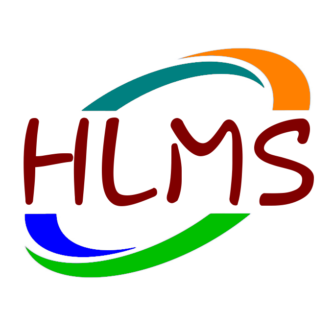HLMS